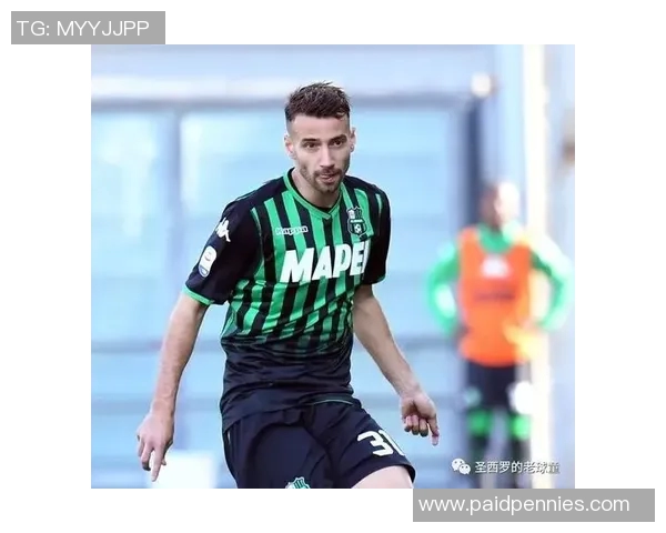 凯尔特人全力追逐法甲中卫背后的深层原因与紧迫性分析