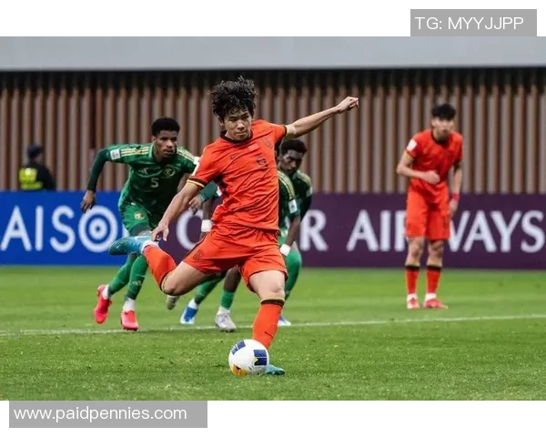 国足新一期大名单揭晓盐城球员蒯纪闻与刘诚宇入选引关注