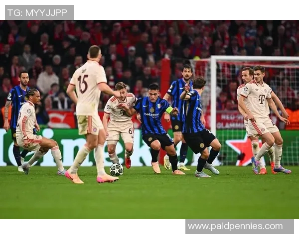 欧冠奖金排行榜揭晓巴黎国米名列前茅阿森纳紧随其后利物浦位居第九