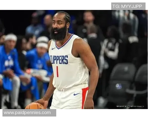 哈登出战65场具备评奖资格近期表现强势场均29分10助攻6篮板