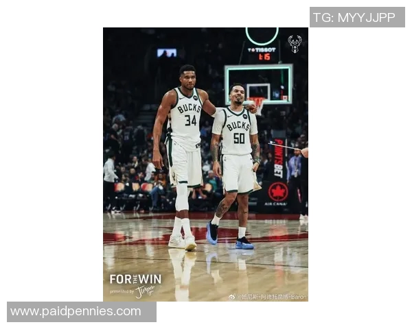 字母哥全能表现助雄鹿战胜掘金约基奇虽砍下三双仍难阻败局