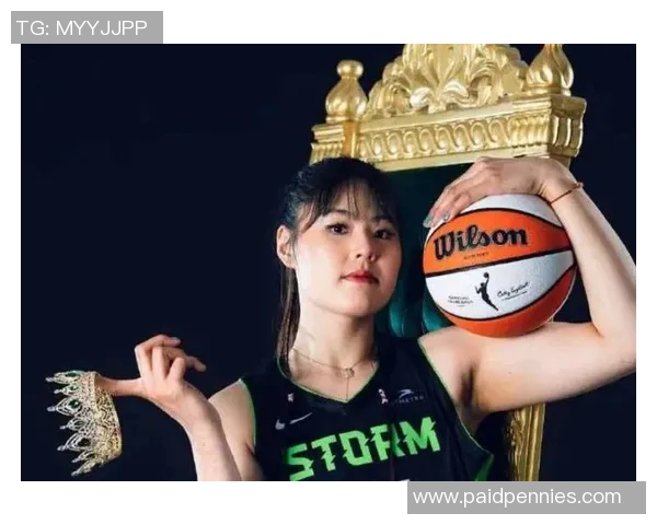 李月汝交易申请引发关注风暴队积极回应吸引三方合作机会