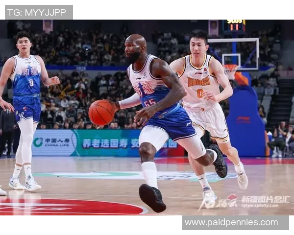 新疆飞虎常规赛排名分析客战山东的重要性与影响