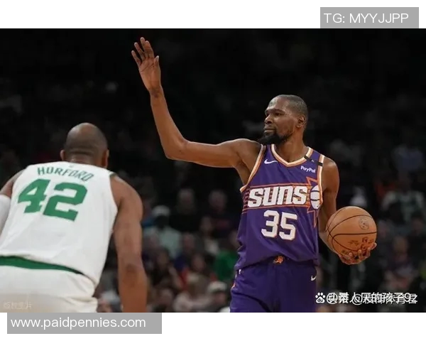 火箭豪赌重磅交易格林狄龙与10号签换杜兰特震撼联盟