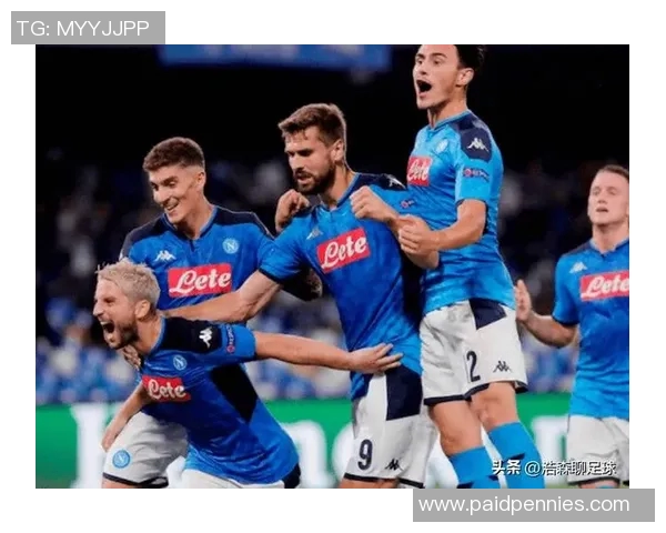 森索罗主场迎战那不勒斯争夺意甲积分榜关键战役