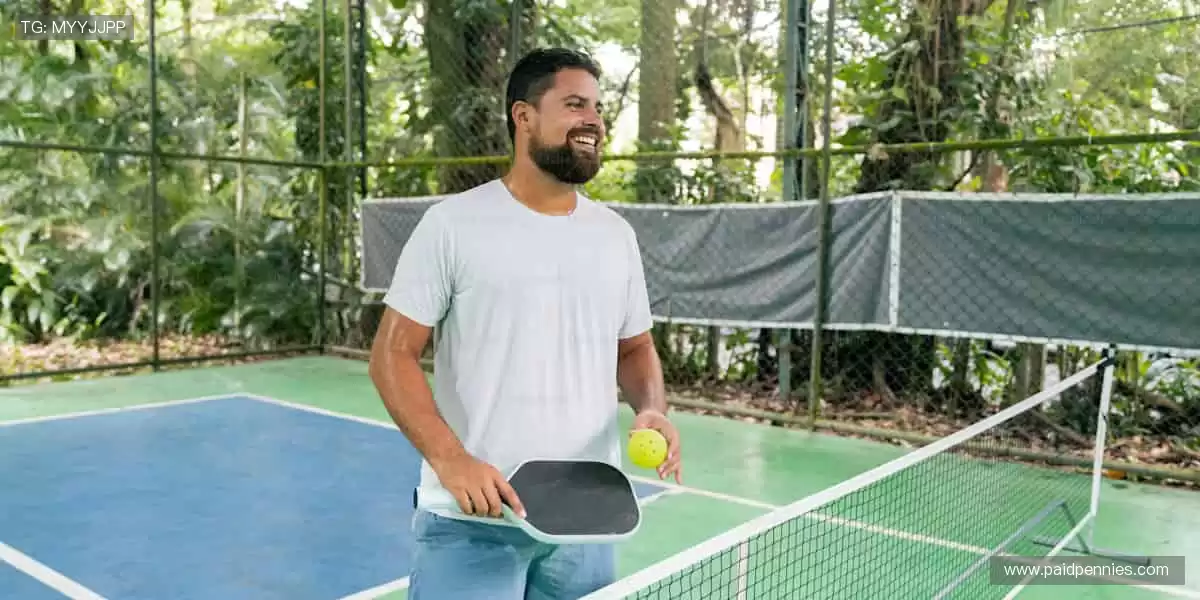 点燃热血，见证每一个传奇时刻！🏆🔥