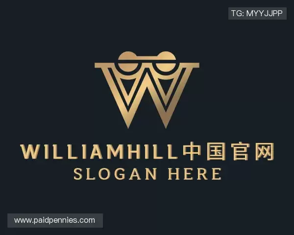 关于williamhill中国官网
